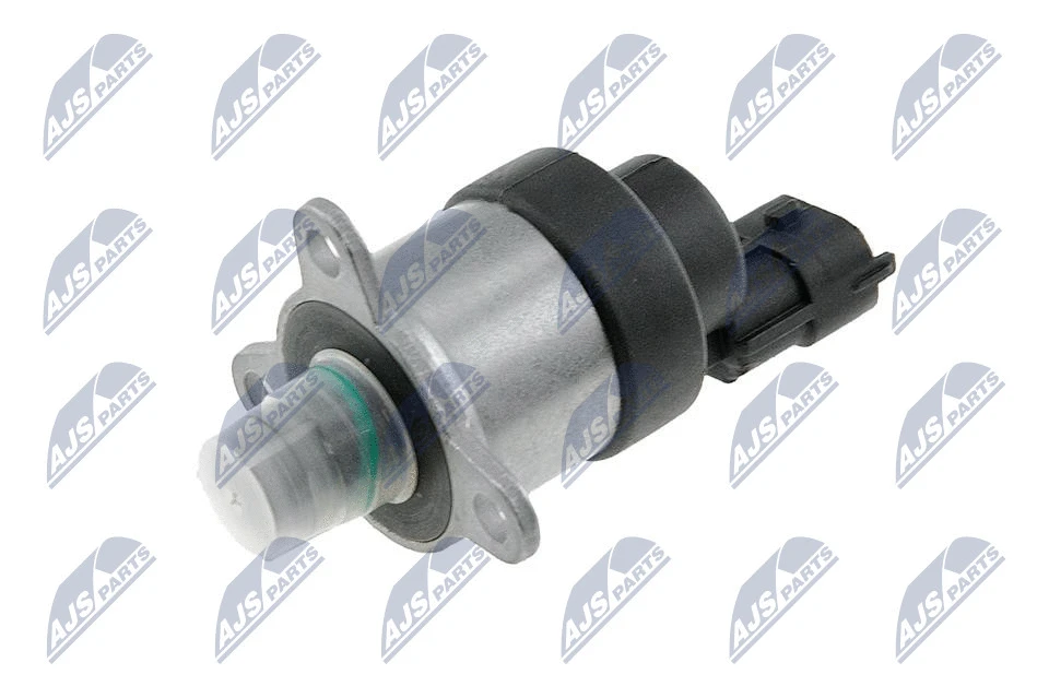 Régulateur, quantité de carburant (système à rampe commune) NTY ESCV-PL-000