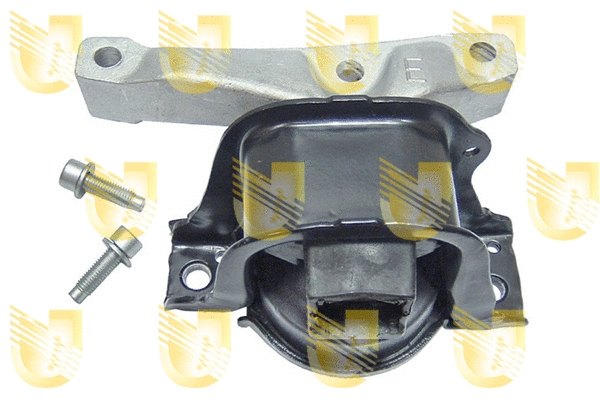 Support moteur UNIGOM 396780M