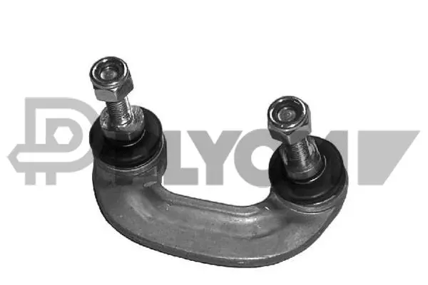 Entretoise/tige, stabilisateur PLYOM P750212