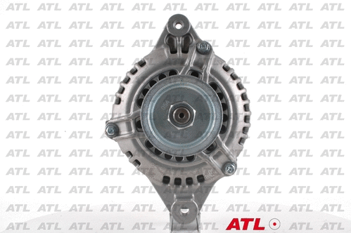 Alternateur ATL Autotechnik L 63 130