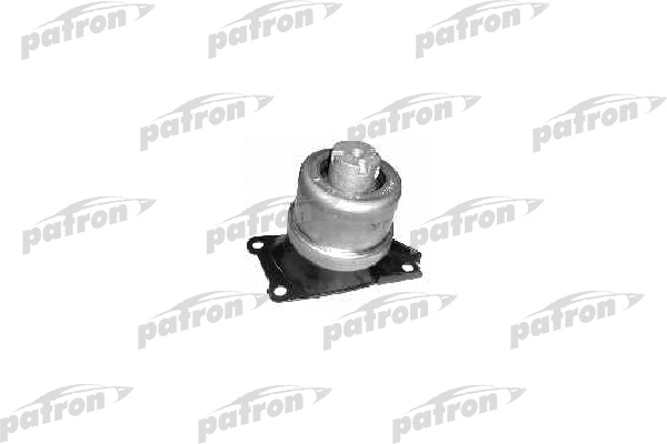 Support moteur PATRON PSE3585