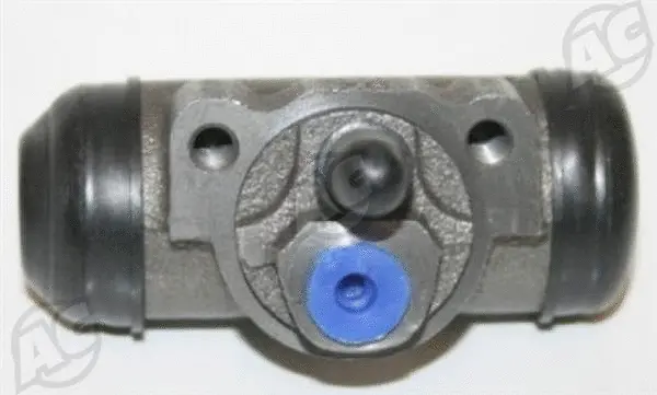 Cylindre de roue AUTO CYLINDERS CPD.TOY401