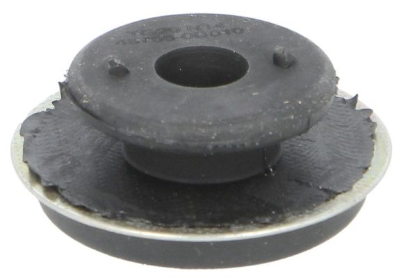 Coupelle de suspension Magnum Technology A72061