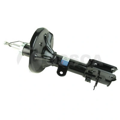 Amortisseur OSSCA 32087