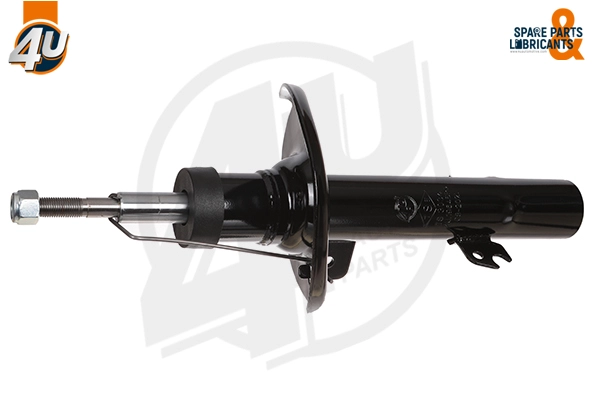 Amortisseur 4U Autoparts 19646PU