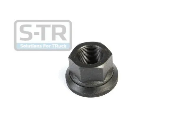 Écrou de roue S-TR STR-70203