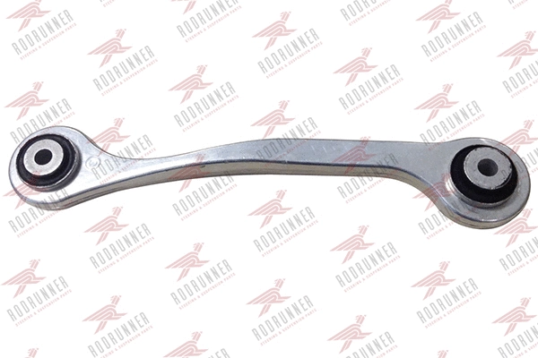 Bras de liaison, suspension de roue RODRUNNER TC-M-918