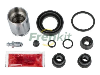 Kit de réparation, étrier de frein FRENKIT 236946