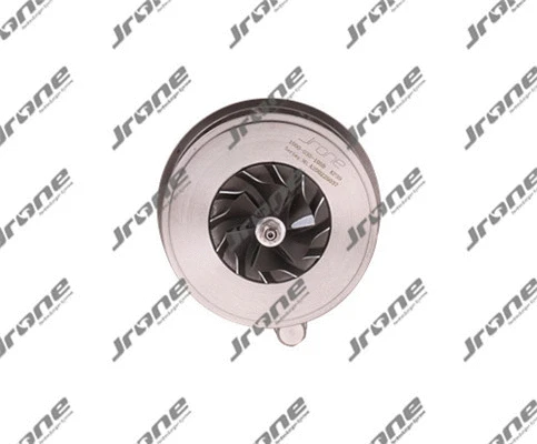 Groupe carter, turbocompresseur Jrone 1000-030-105B