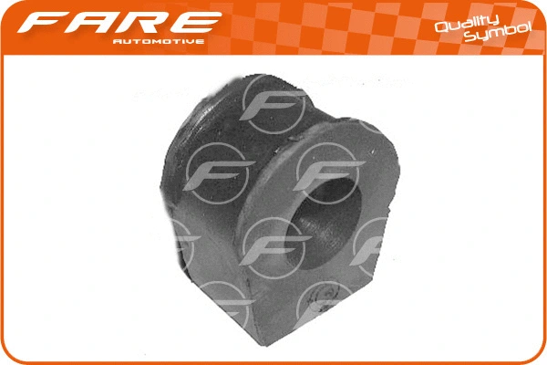 Suspension, stabilisateur FARE SA 1635