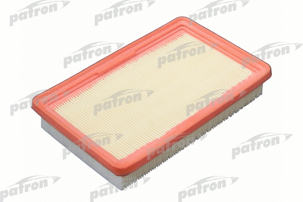 Filtre à air PATRON PF1151
