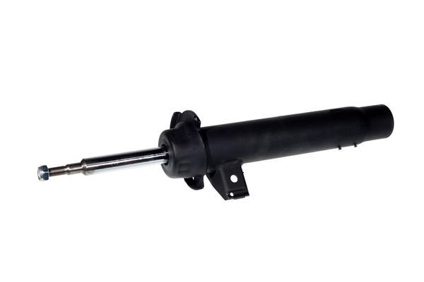 Amortisseur ZentParts Z00967