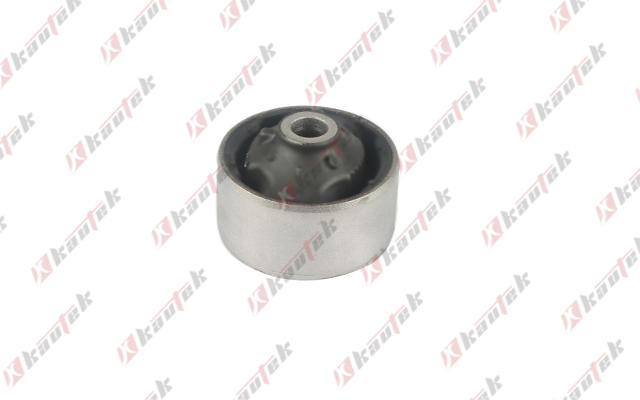 Suspension, bras de liaison KAUTEK TO-BS231
