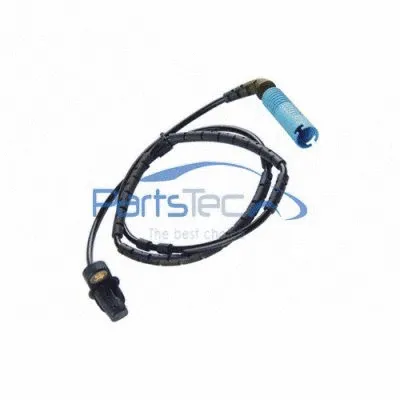Capteur, vitesse de roue PartsTec PTA560-0057
