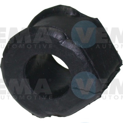 Suspension, stabilisateur VEMA 540089