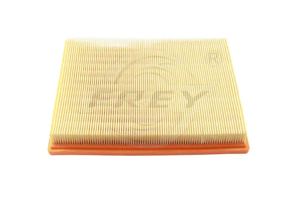 Filtre à air FREY 803107701