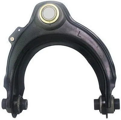 Bras de liaison, suspension de roue DENCKERMANN D120242