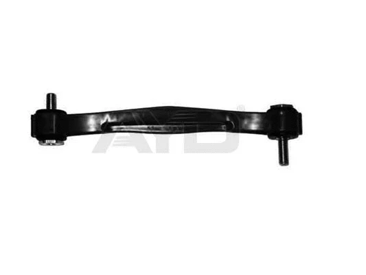 Entretoise/tige, stabilisateur AYD 9602997