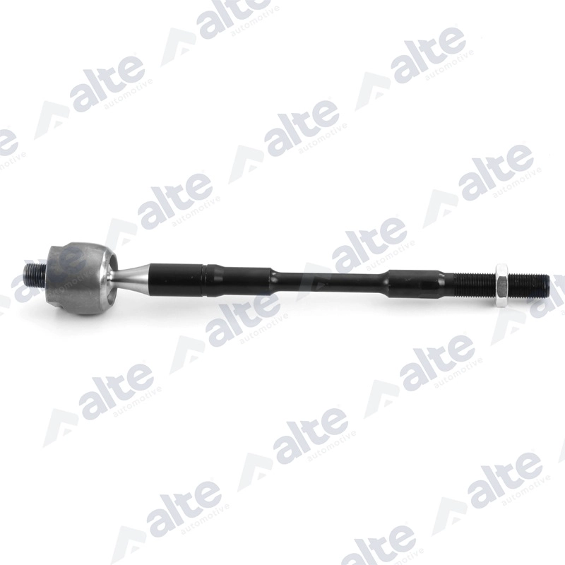 Rotule de direction intérieure, barre de connexion ALTE AUTOMOTIVE 88262AL