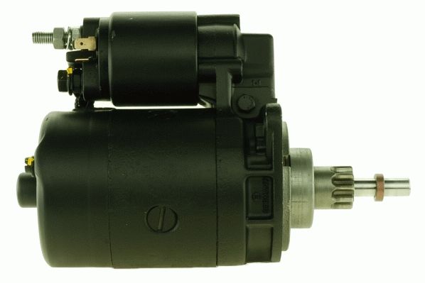 Démarreur REDfair RF10470S