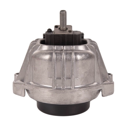 Support moteur BAPMIC BACB12-205010