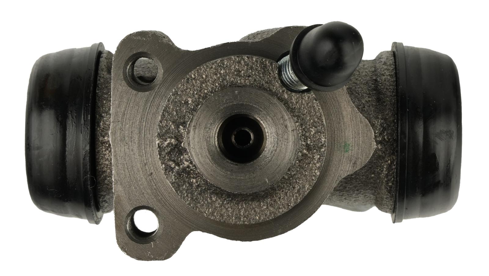 Cylindre de roue DBA Australia DBAWC10338