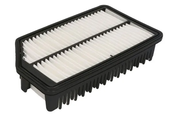 Filtre à air PURRO PUR-PA7079