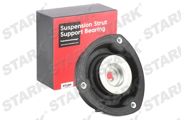 Coupelle de suspension Stark SKSS-0670336