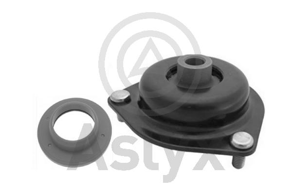 Kit de réparation, coupelle de suspension Aslyx AS-506597
