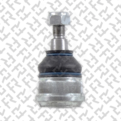 Rotule de suspension FR REDAELLI 9-115