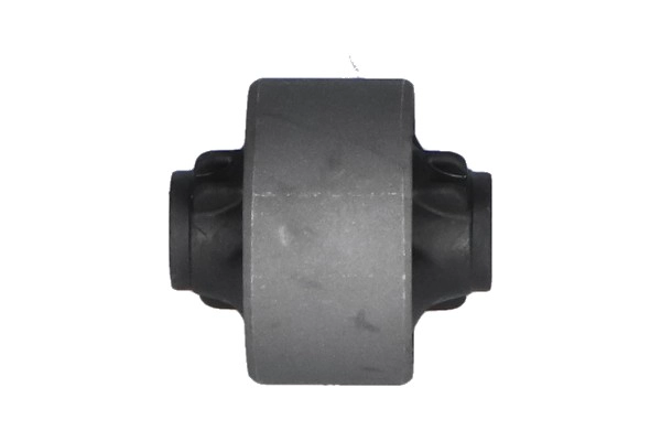 Suspension, bras de liaison KAVO PARTS SCR-10287