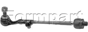 Barre de connexion FORMPART 1277040