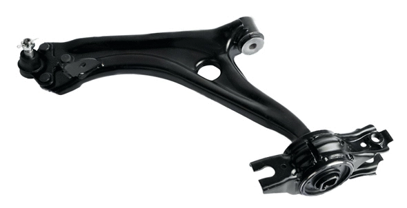 Bras de liaison, suspension de roue FORMPART 3609090