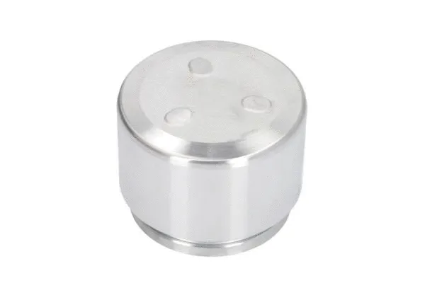 Piston, étrier de frein LAUBER CQ71634822