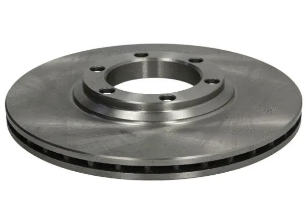 Disque de frein ABE C39003ABE