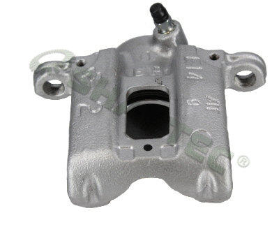 Étrier de frein SHAFTEC BC9495