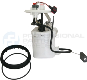 unité d'alimentation de carburant Professional Parts 23346423