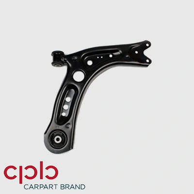 Bras de liaison, suspension de roue CPB 505548