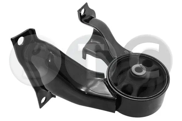 Support moteur STC T423335
