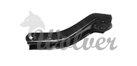 Rotule de barre de connexion WOLVER SP300332
