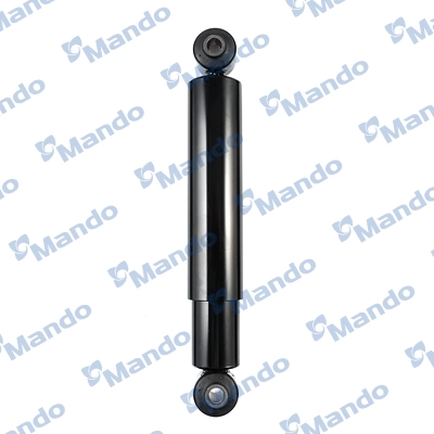 Amortisseur MANDO MSS016728