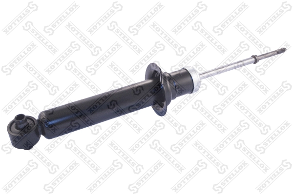 Amortisseur STELLOX 3213-0047-SX