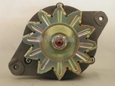 Alternateur FARCOM 119332