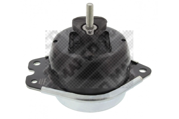 Support moteur MAPCO 37110