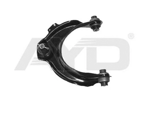 Bras de liaison, suspension de roue AYD 9705397