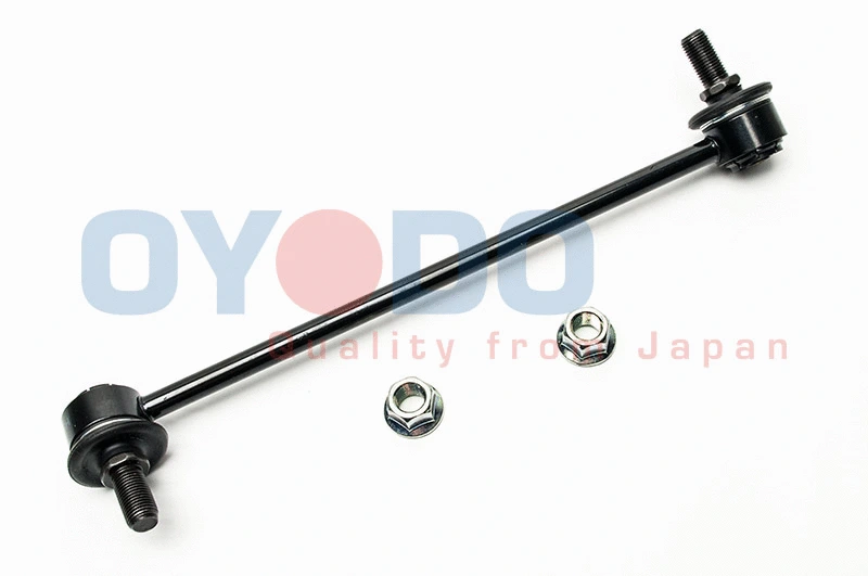 Entretoise/tige, stabilisateur Oyodo 60Z0557-OYO
