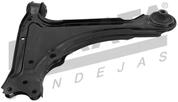 Bras de liaison, suspension de roue NAKATA NBJ3005E