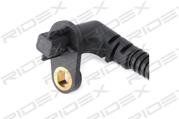 Capteur, vitesse de roue RIDEX 412W0500