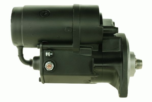 Démarreur REDfair RF52901S