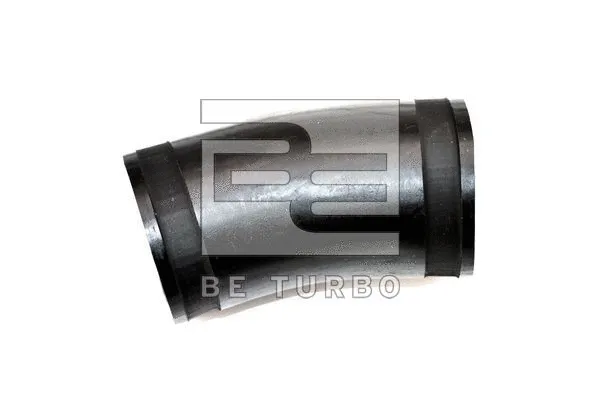 Gaine de suralimentation BE TURBO 700253